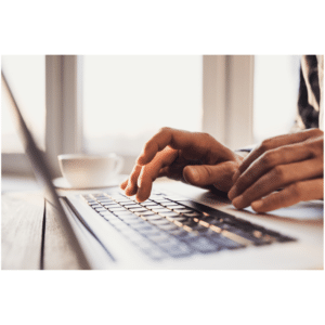 SD Masterclass Webinar Series