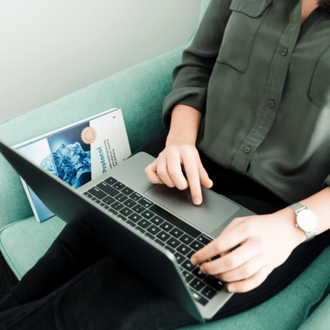 Untitled design (13)