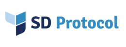 sd-logo-full