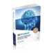 sd-protocol-softcover-book-1