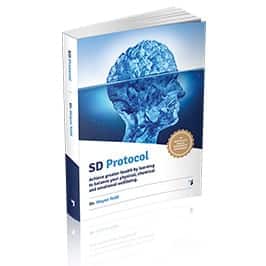 SD Book Pack