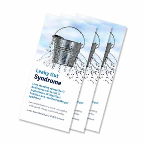 brochures-leaky