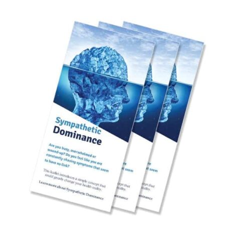 brochures-sd-1