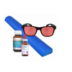 SD Toolkit