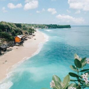 bali3