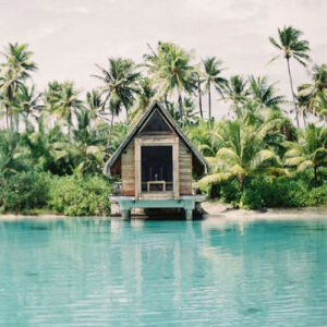 bali4